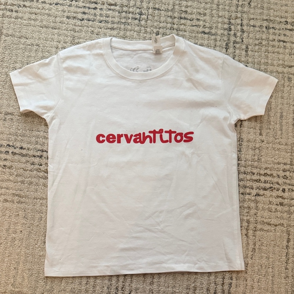 T-Shirt Set - Picture 2 of 4